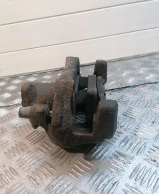 Volkswagen Sharan Front brake caliper