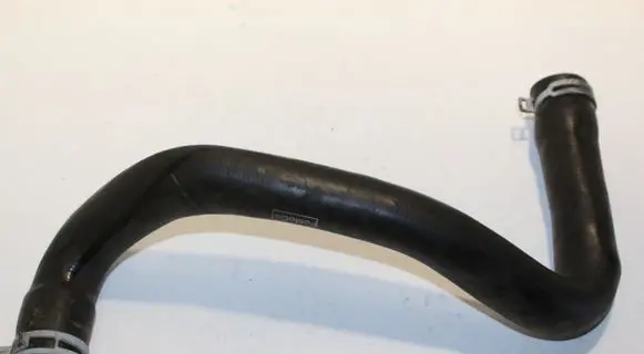 Ford Kuga II Engine coolant pipe/hose FV41-8260-AC