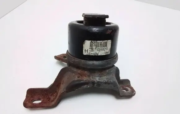 Volvo XC60 Engine mount bracket 6G926F012