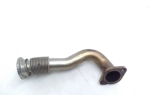 Audi A7 S7 4G EGR valve line/pipe/hose 059131525BJ