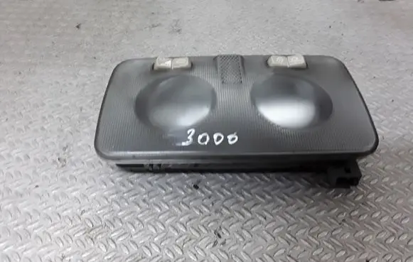 Alfa Romeo 147 Front seat light 0884200
