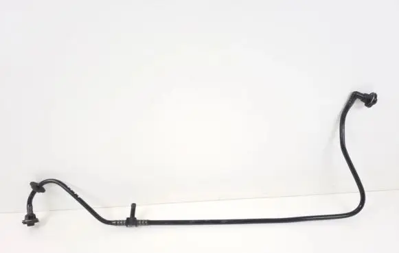 Audi e-tron Air intake hose/pipe 4KR121081E