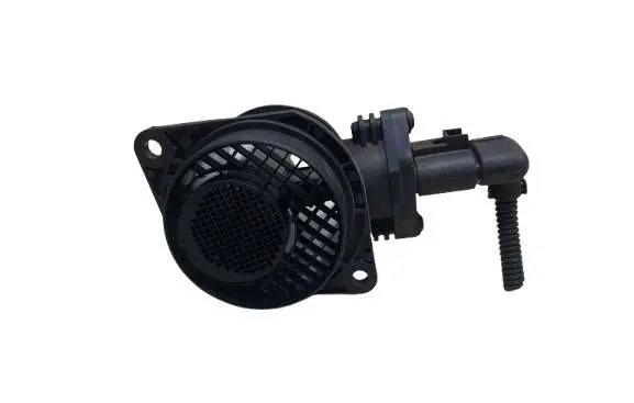 Volkswagen Golf IV Mass air flow meter 0281002531 038906461B