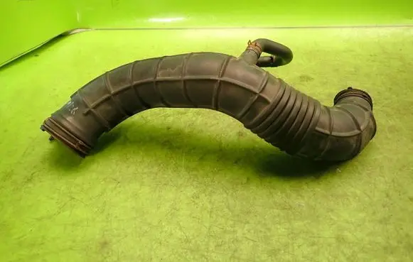 KIA Venga Air intake hose/pipe 281381P200