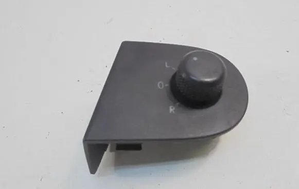 Ford Galaxy Wing mirror switch 7M5959565B