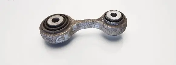 Rear anti-roll bar/stabilizer link