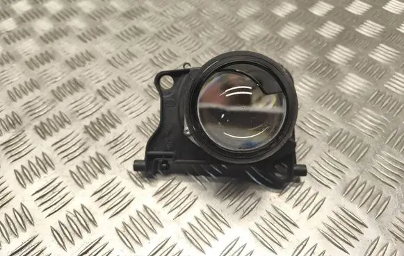 Audi A6 S6 C7 4G Headlight part 16278632 121125 094648