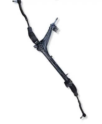 Fiat Ducato Steering rack A0038523