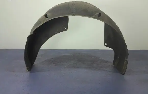 KIA Optima Rear arch fender liner splash guards 86826-D4000