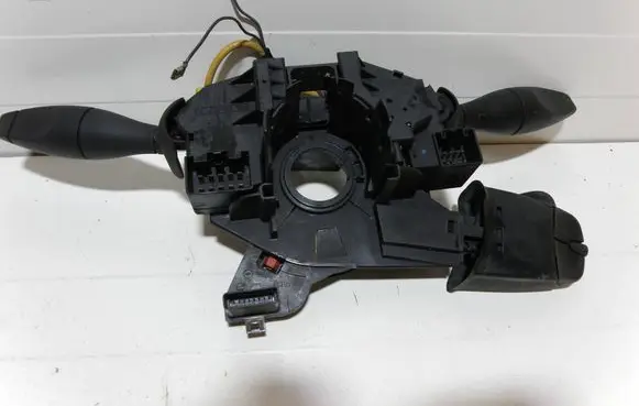 Ford Focus Indicator stalk 98AG13335AE 98AB14A064B 00042890212