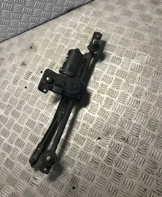 KIA Sorento Front wiper linkage 