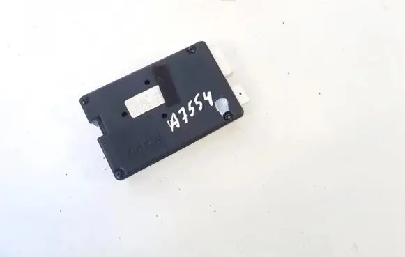 Volvo S40, V40 Other control units/modules 44149372 9554963