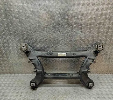 Mercedes-Benz E W213 Rear subframe A2133502212