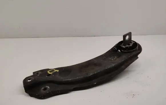 Mercedes-Benz B W246 W242 Rear upper control arm/wishbone