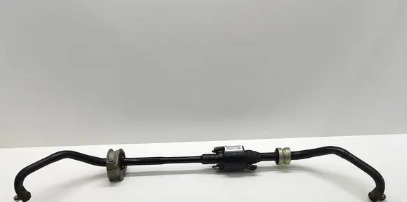 BMW 5 F10 F11 Active stabilizer 6775205 677520507 37116775205