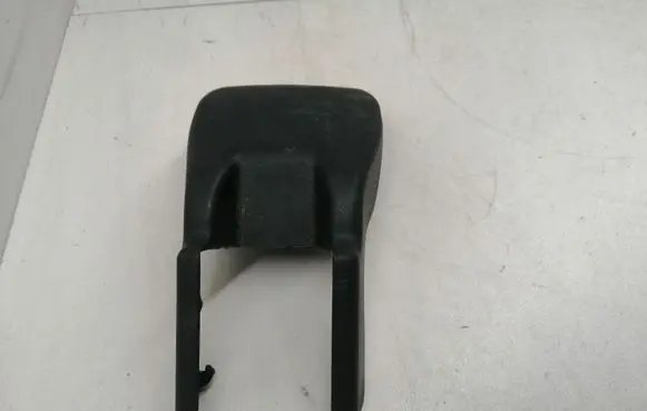 Lexus RX 450H Other interior part 7215248180