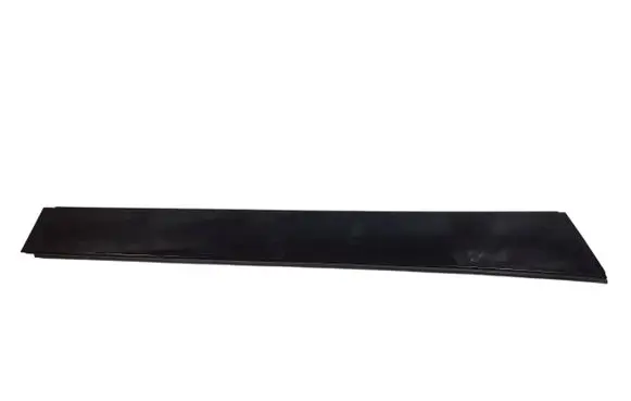 Ford Edge II Roof trim bar molding cover FT4BR51969 FT4BR51969AB