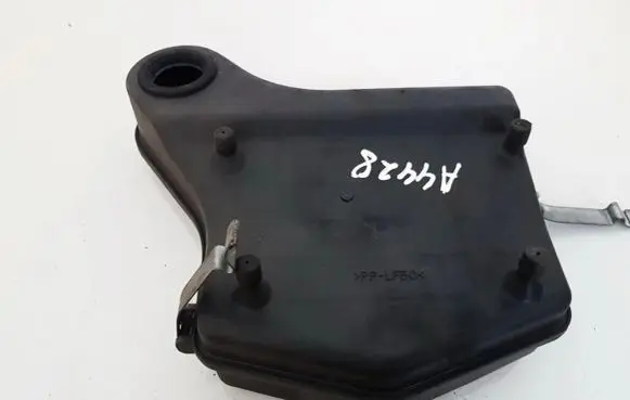 Mitsubishi Outlander Other exterior part mn135294