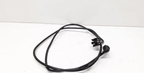 Volvo V40 Engine coolant pipe/hose 31319340