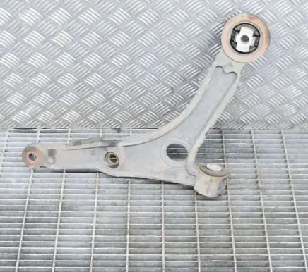 Citroen Jumper Front lower control arm/wishbone 106183