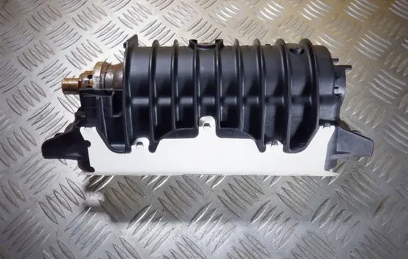 Audi A5 8T 8F Passenger airbag 8T0880204D