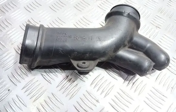 Honda Civic Air intake duct part ATP25
