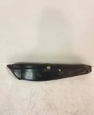 Mercedes-Benz CLS C219 Fender end trim A2198890225