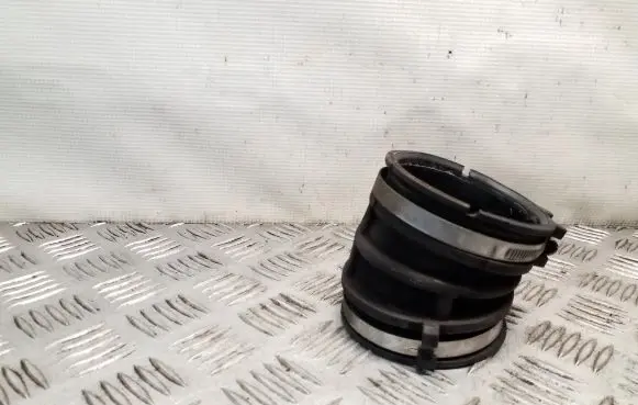 Opel Mokka Intercooler hose/pipe