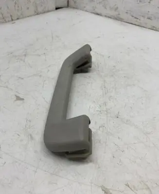 Ford S-MAX Other interior part