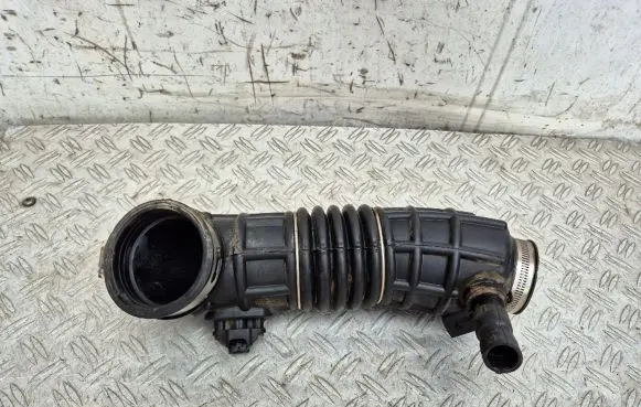 Jeep Compass Turbo air intake inlet pipe/hose 04891962AC 0311369A 22173A