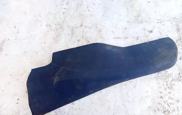 Toyota Avensis T250 Other interior part 7125505050