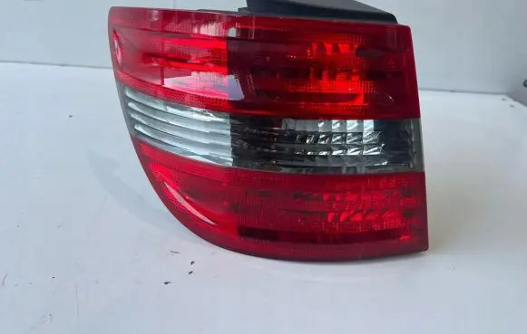 Mercedes-Benz B W245 Rear/tail lights a1698202564