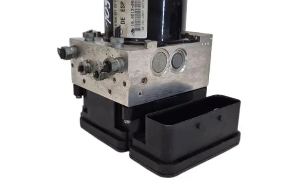 Fuse module