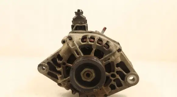 Hyundai i30 Generator/alternator 2655447