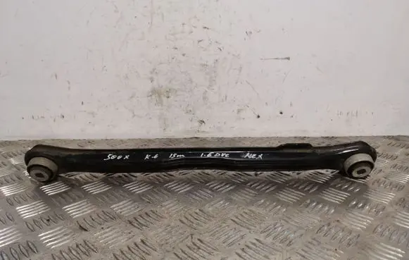 Fiat 500X Other rear suspension part 