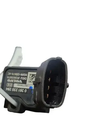 Volvo S60 Air pressure sensor 0261230294 31303974