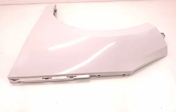 BMW i3 Fender 7299195 7299191