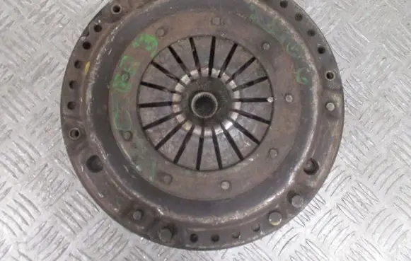 Opel Vectra B Clutch set kit R90502914
