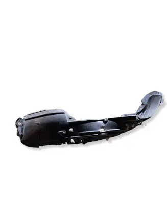 Honda CR-V Front wheel arch liner splash guards 74150SWWG 74150SWYG