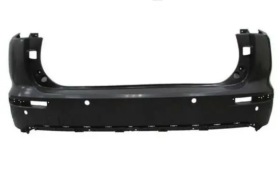 Mitsubishi Outlander IV Rear bumper 85012W050P