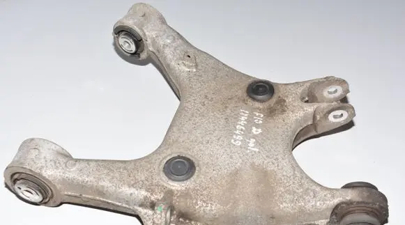 BMW 5 F10 F11 Rear upper control arm/wishbone 6794876