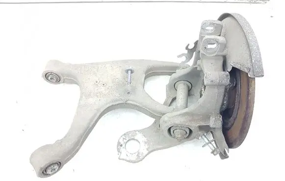 Audi Q5 SQ5 Rear wheel hub 8R0505435 8R0505435A
