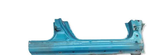 Suzuki Vitara (LY) Sill PPSSVIII