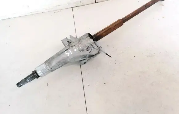 Audi 80 90 S2 B4 Steering wheel axle 