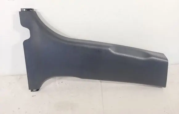 Hyundai i30 (B) pillar trim (bottom) 858452R000 M1539 11011700