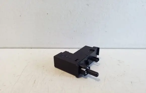 Ford Kuga III Glove box light AS4113B748AD