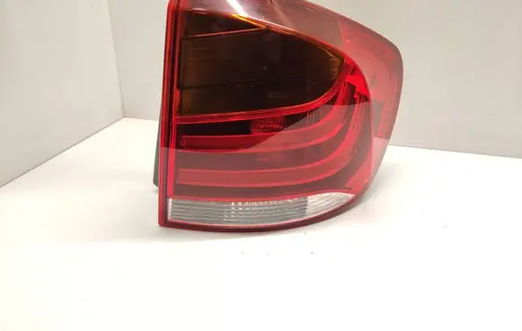 BMW X1 E84 Rear/tail lights 03424500 3110310638 2990110