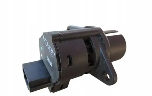 Maserati Quattroporte Outside/exterior temperature sensor 