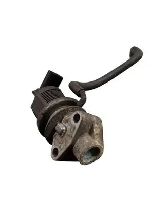 Volkswagen Golf V EGR valve 53623001 041234