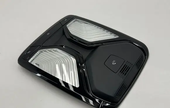 BMW 3 G20 G21 Front seat light 5A8A0F4